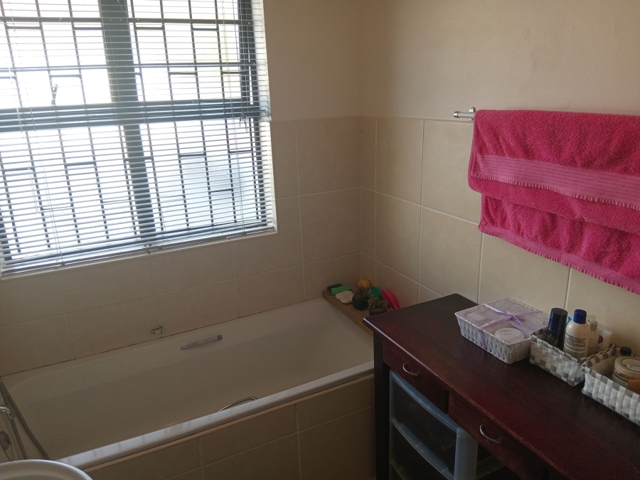 1 Bedroom Property for Sale in De Bakke Western Cape